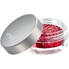 Artdeco The Art of Beauty Glitzer für Lippen