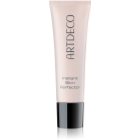 Artdeco Instant Skin Perfector