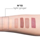 Artdeco Multi Stick