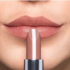 Artdeco Savanna Spirit hydratisierender Lippenstift