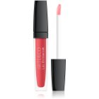 Artdeco Savanna Spirit langlebiger Lipgloss