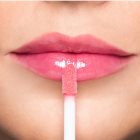 Artdeco Savanna Spirit langlebiger Lipgloss
