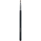 Artdeco Art Couture 2 Style pensula pentru eyeliner