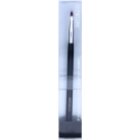 Artdeco Art Couture 2 Style pensula pentru eyeliner