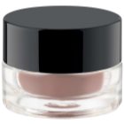 Artdeco Art Couture 3in1 Eye Primer основа для тіней для повік 3в1