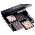 Artdeco Art Couture Make-up Palette