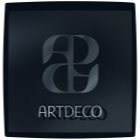 Artdeco Art Couture Make-up Palette