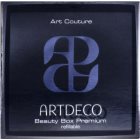 Artdeco Art Couture Make-up Palette
