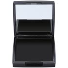 Artdeco Art Couture Make-up Palette