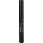 Artdeco Mascara Amazing Effect Mascara szempillaspirál a dús pillákért