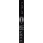 Artdeco Mascara Amazing Effect Mascara szempillaspirál a dús pillákért