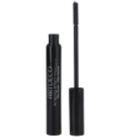Artdeco Mascara Amazing Effect Mascara szempillaspirál a dús pillákért