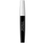 Artdeco All in One mascara effetto volumizzante