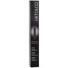 Artdeco All in One mascara effetto volumizzante