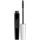 Artdeco All in One mascara effetto volumizzante