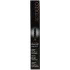 Artdeco Mascara All in One Waterproof Mascara