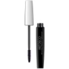 Artdeco Mascara All in One Waterproof Mascara