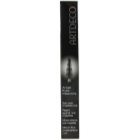 Artdeco Mascara Angel Eyes řasenka pro objem, délku a oddělení řas