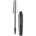 Artdeco Mascara Angel Eyes řasenka pro objem, délku a oddělení řas