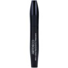 Artdeco All In One Panoramatic Mascara Mascara For More Volume