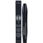 Artdeco All In One Panoramatic Mascara szempillaspirál a dúsabb pillákért