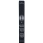 Artdeco All In One Panoramatic Mascara Mascara für mehr Volumen