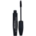 Artdeco All In One Panoramatic Mascara Mascara für mehr Volumen