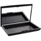 Artdeco Beauty Box Magnum cofanetto make-up