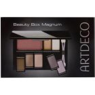 Artdeco Beauty Box Magnum футляр для декоративної косметики