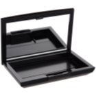 Artdeco Beauty Box Quattro Kosmetik-Kassette