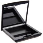 Artdeco Beauty Box Trio Make-up Palette