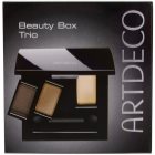 Artdeco Beauty Box Trio Make-up Palette