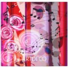 Artdeco The Sound of Beauty Blush Couture Puder-Rouge