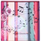 Artdeco The Sound of Beauty Blush Couture Blush