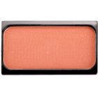Artdeco Blusher blush