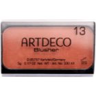 Artdeco Blusher blush