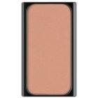 Artdeco Blusher blush