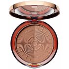 Artdeco Hello Sunshine Bronzing Powder Compact Bronzing Powder