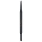 Artdeco Scandalous Eyes Brow Duo ceruza és púder szemöldökre 2 az 1-ben