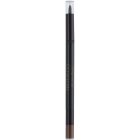 Artdeco Scandalous Eyes Brow Duo ceruza és púder szemöldökre 2 az 1-ben