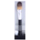 Artdeco Brush Пензлик для нанесення основи з нейлонового волокна