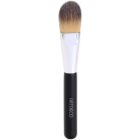 Artdeco Brush Пензлик для нанесення основи з нейлонового волокна