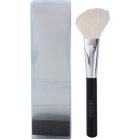 Artdeco Brush пензлик для нанесення рум'ян з натуральної шерсті