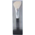 Artdeco Brush пензлик для нанесення рум'ян з натуральної шерсті