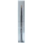 Artdeco Brush пензлик для підводки