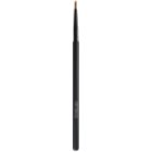 Artdeco Brush пензлик для підводки