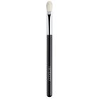 Artdeco Brush štětec na oční stíny z kozích chlupů