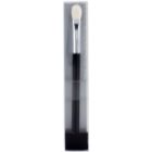 Artdeco Brush szemhéjfesték ecset kecskeszőrből