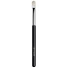 Artdeco Brush szemhéjfesték ecset kecskeszőrből