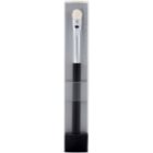 Artdeco Brush Goat Hair Shading Eyeshadow Brush